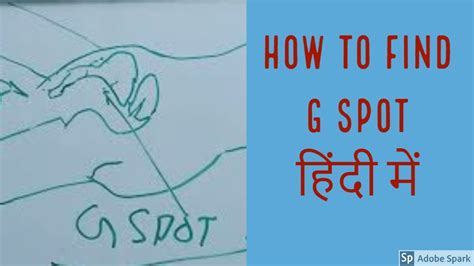 g spot meaning in english in hindi|G Spot in hindi .
